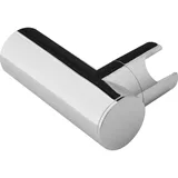 TRIZERATOP Duschkopfhalterung, Handbrausehalter Verstellbar