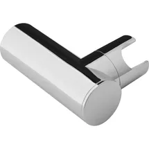 TRIZERATOP Duschkopfhalterung, Handbrausehalter Verstellbar