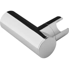 TRIZERATOP Duschkopfhalterung, Handbrausehalter Verstellbar