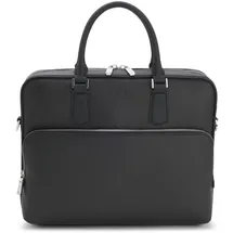 Boss New Crosstown_S. Doc