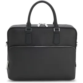 Boss New Crosstown_S. Doc