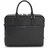 Boss New Crosstown_S. Doc