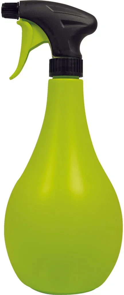 Mesto Handzerstäuber MAJA -  grün / Lime