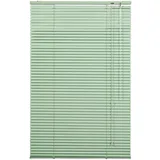 Lichtblick Jalousie, Aluminium, 60x220 cm -