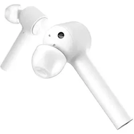 Xiaomi Mi True Wireless