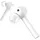 Xiaomi Mi True Wireless