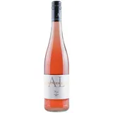 Alexander Laible Rosé trocken 2* 2024