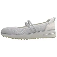 Marco Tozzi M2218144 für Damen, weiß, Gr. 36 EU