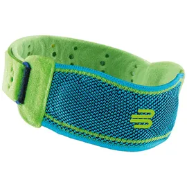 Bauerfeind Sports Sports Kniegurt rivera S