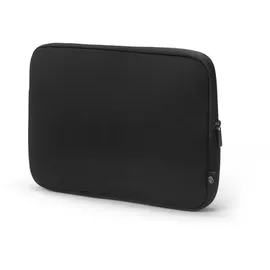 Dicota Slim Case FIVE 12-14