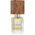 Nasomatto Baraonda Extrait de Parfum 30 ml