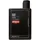 Uppercut Deluxe Clear Scalp Anti-Schuppen Shampoo 240 ml