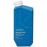Kevin.Murphy Repair-Me.Rinse 250 ml