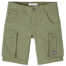 NAME IT Boy Shorts Regular Fit