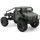 Absima Crawler T-Hunter BL Brushless 1:18 CH RTR grün (CR18P V3)