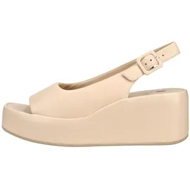 HÖGL LOULOU Damen Beige 41