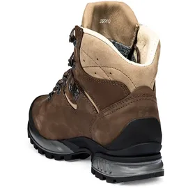 Hanwag Tatra II Bunion Lady GTX erde/brown 39,5