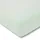 Estella Spannbettlaken Jersey-Elasthan 200 x 200 - 200 x 220 cm jade