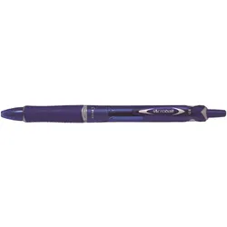 PILOT PEN Pilot Acroball Begreen - Kugelschreiber - Blau