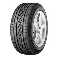 Continental ContiPremiumContact RoF 205/55 R16 91V