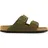 faded khaki 44