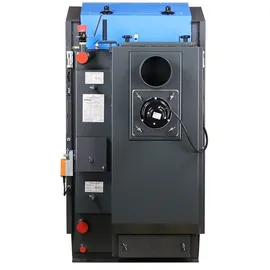 Atmos Holzvergaserkessel DC30GSE 30 kW