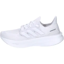 adidas Ultraboost 5 Cloud White / Cloud White / Crystal White 42 2/3
