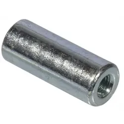 fischer Reduziermuffe RDM M12 / M10