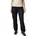 Unisex Outdoorhose L