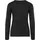 normani Outdoor Sports Normani, Outdoor Sports Merino Umstands-Langarm-Shirt Cambria | XXL