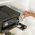 Brother DCP-T780DW