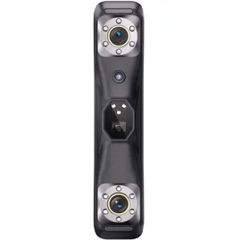 Revopoint MetroX Pro