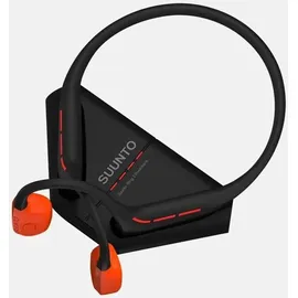Suunto Wing 2 Rot