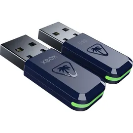 Turtle Beach Stealth 700 Gen 3 Xbox cobalt