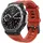 Amazfit T-Rex 3 Lava Red
