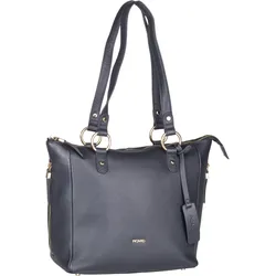 Picard Java 1215  in Ozean (9.9 Liter), Schultertasche