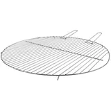 Esschert Design Grillrost für Feuerschalen (ESSFF155)
