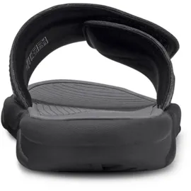 Puma Royalcat Comfort Schwarz/Weiß 40,5