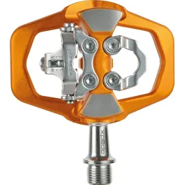 XPEDO Traverse Duo Orange