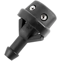 DT Spare Parts 4.61546
