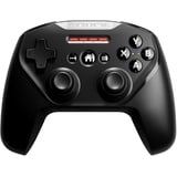 SteelSeries Nimbus+ Controller