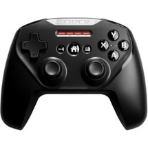 SteelSeries Nimbus+ Controller