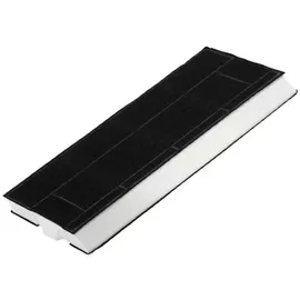 Siemens LZ45501 Aktivkohlefilter