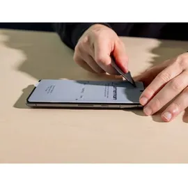 QUAD LOCK Lenkerhalterung PRO groß für Motorrad Schwarz