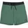 QUIKSILVER Surfsilk Kaimana 16inch Badehose grün schwarz - 30