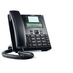Mitel 6865i SIP Telefon