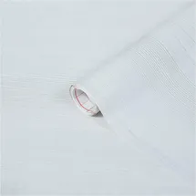 d-c-fix Selbstklebefolie Hölzer Nordic Elm 90 cm x 2,1 m