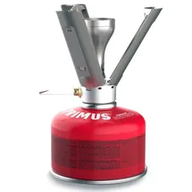 PRIMUS Firestick Stove Ti Campingkocher - One Size