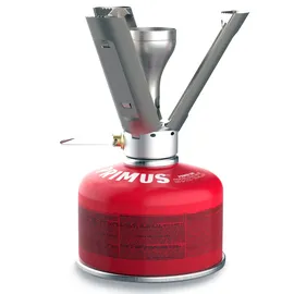 PRIMUS Firestick Stove Ti Campingkocher - One Size
