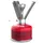 PRIMUS Firestick Stove Ti Campingkocher - One Size